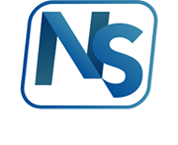 Logo Newsoft